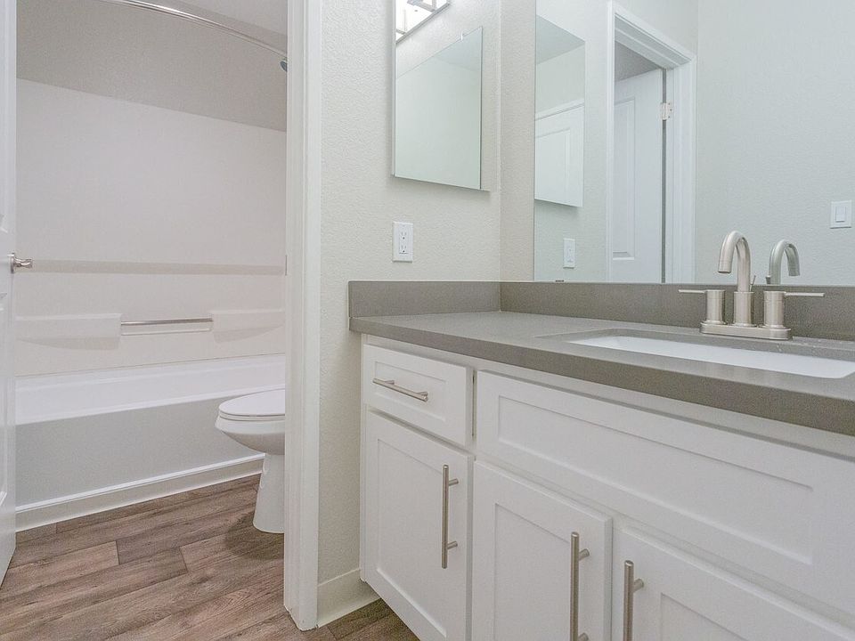 Monte Vista Apartments 16945 Del Monte Ave Hill CA Zillow