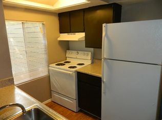 3817 Run Of The Oaks St APT D, Austin, TX 78704