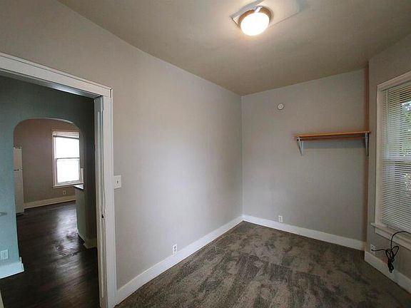 2nd image of 3837 S 23rd St APT 1