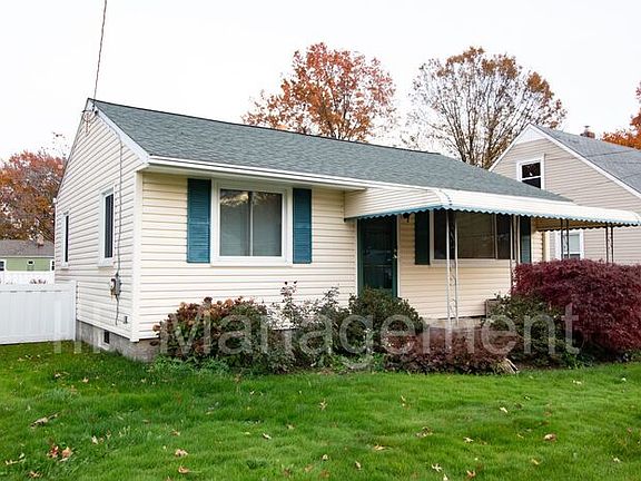 5th image of 2635 12th St