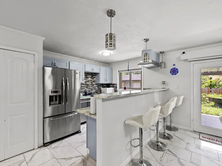 642 Sunny Slope Dr — Photo 12