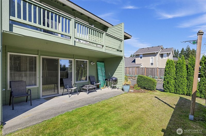 2nd image of 1450 Alameda Avenue W #1