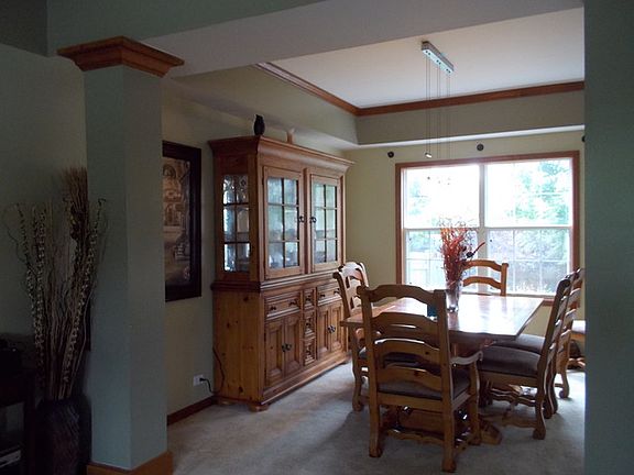 3rd image of 1761 Belle Haven Dr