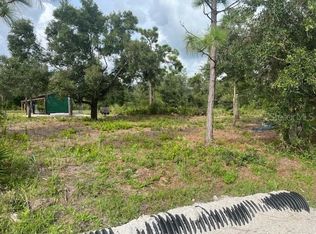 33410 Washington Loop Rd #120, Punta Gorda, FL 33982