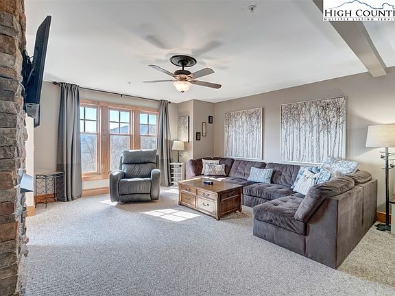 3rd image of 499 Indian Paintbrush Drive #RU-1