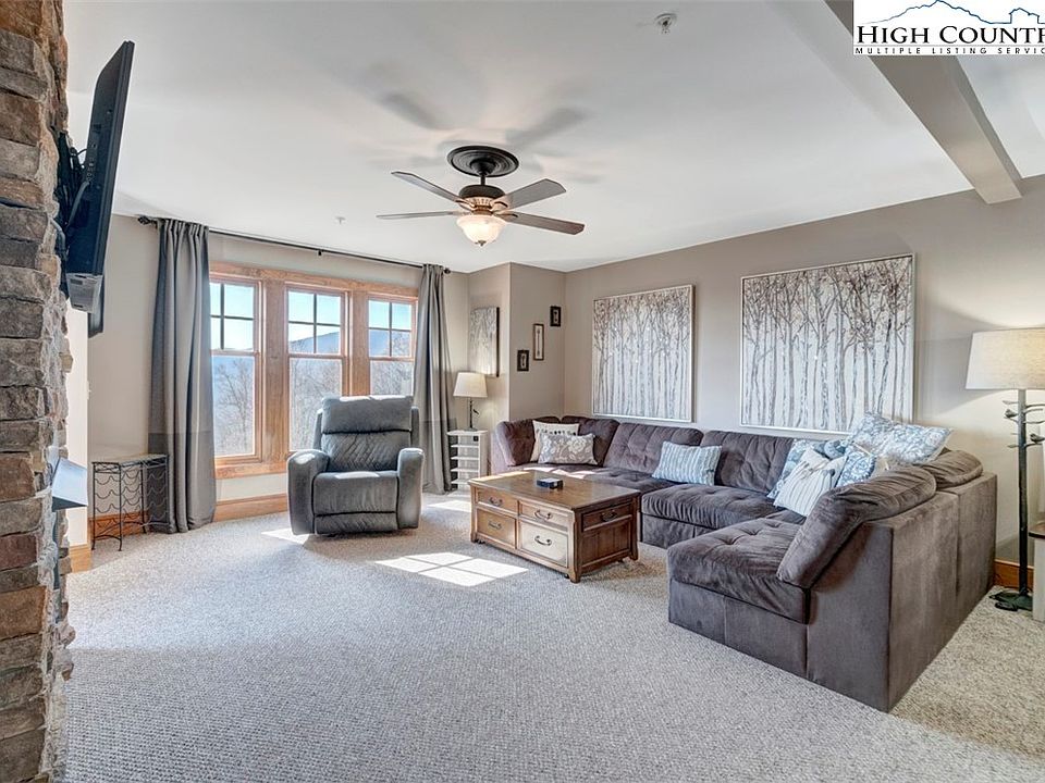 499 Indian Paintbrush Drive UNIT RU1, Banner Elk, NC 28604 Zillow