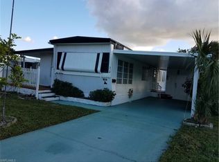 514 Menton Ln, Naples, FL 34112