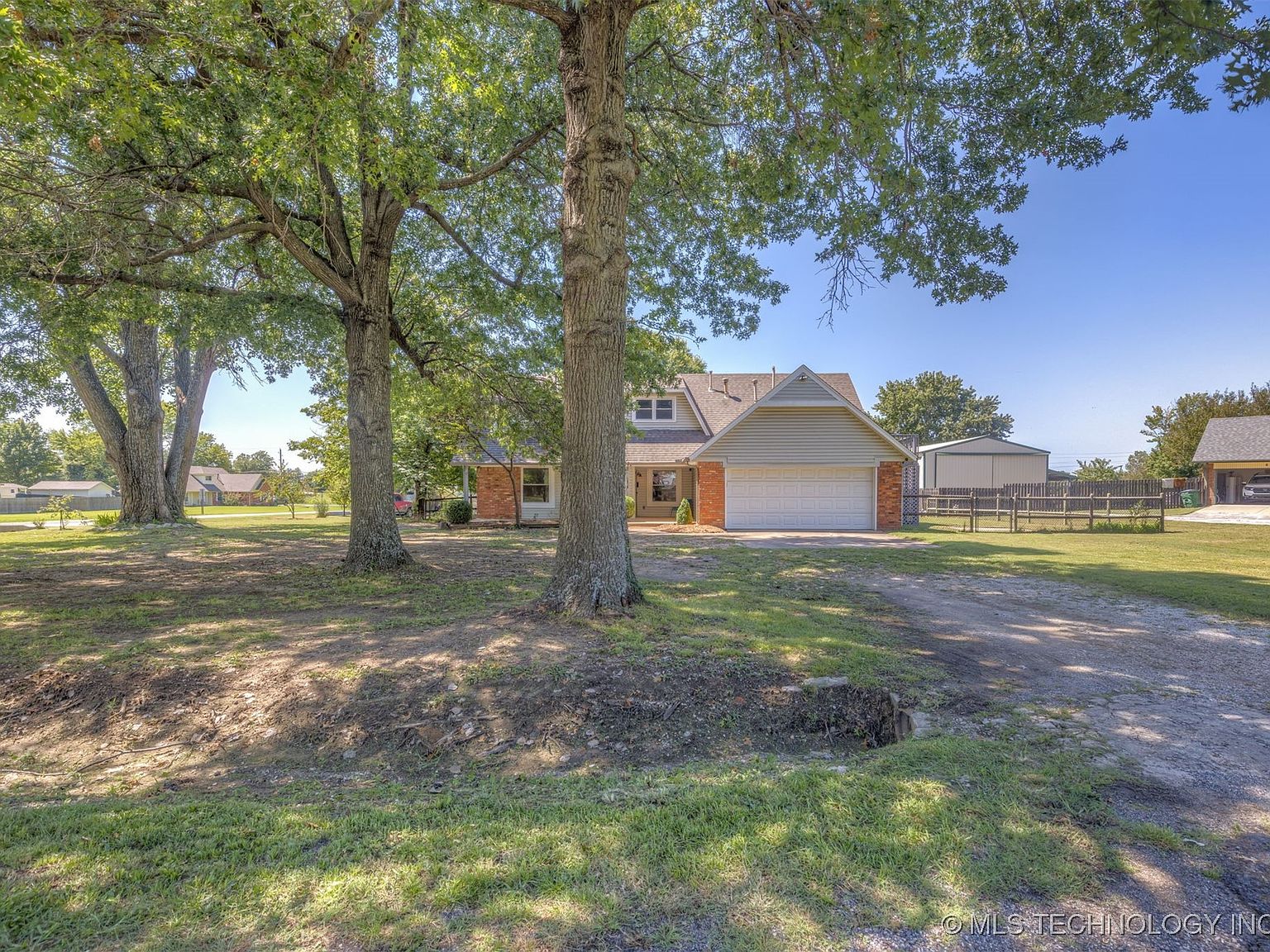 6474 S 274th East Ave, Broken Arrow, OK 74014 | Zillow