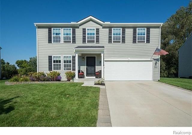 1st image of 8223 Bayberry Ct