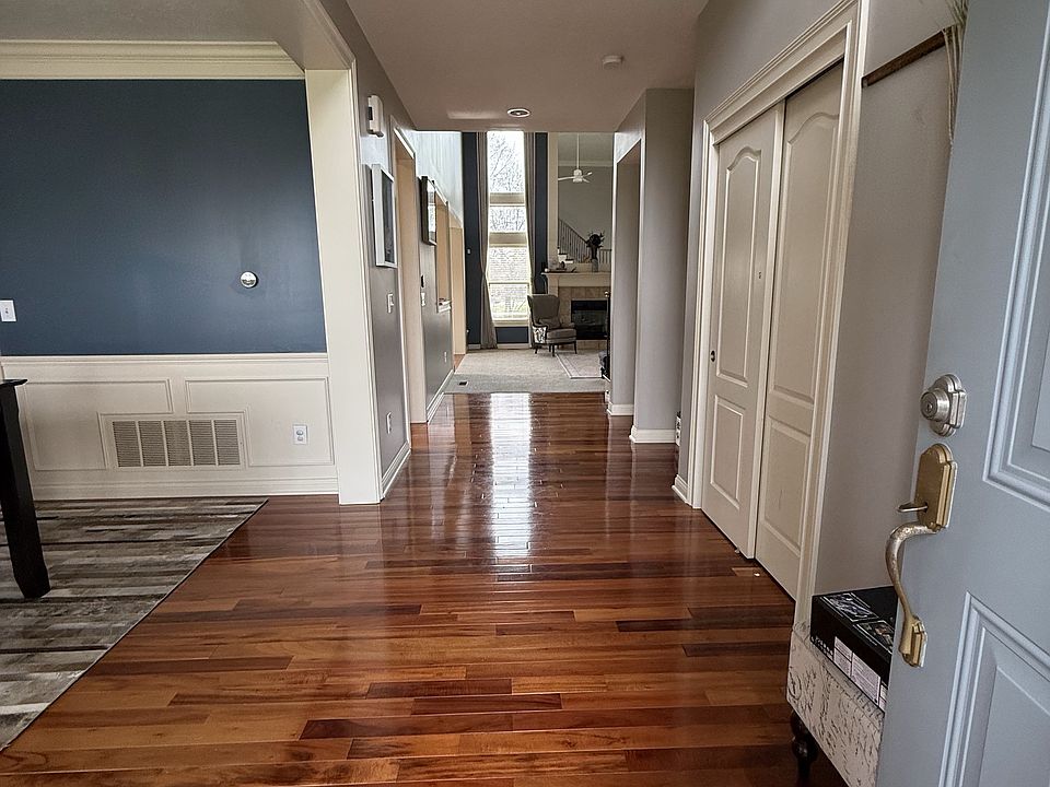1st image of 6480 Keel Ct
