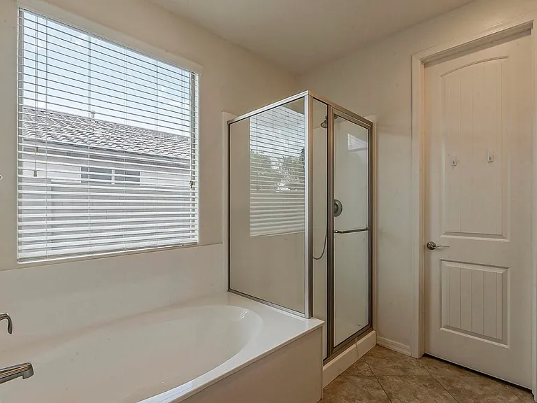 W Fir Tree Rd — Photo 13