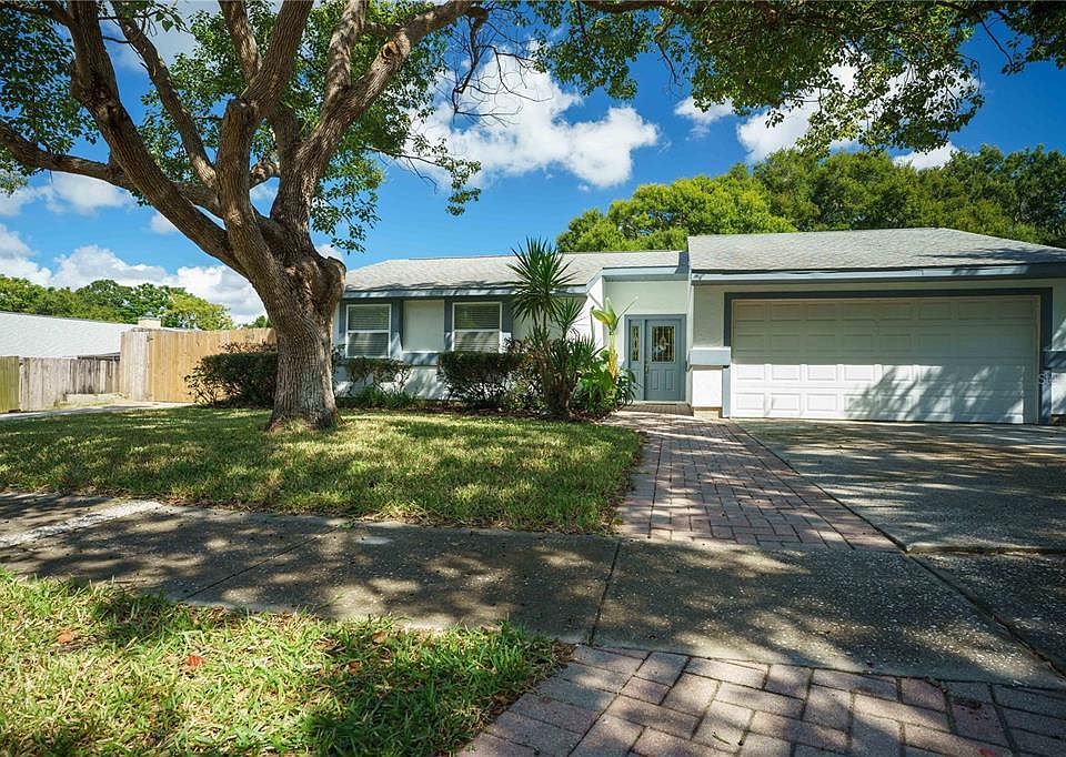 1st image of 1052 Pepperidge Dr