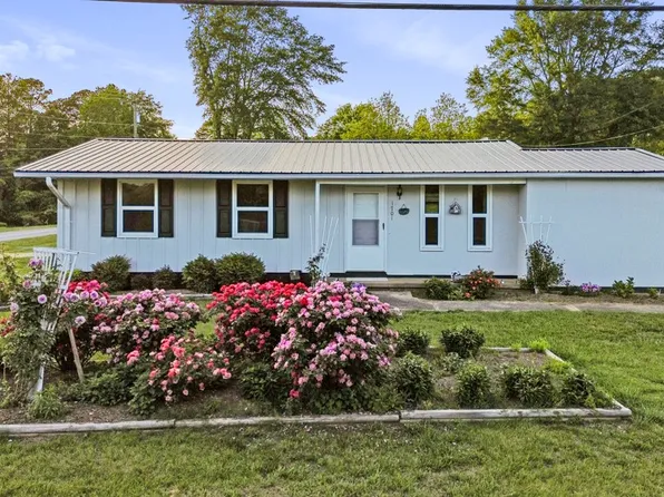 1701 E Main St, Westminster, SC 29693