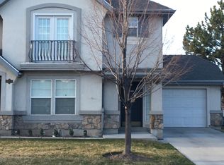 1177 W 1330 S UNIT 6, Orem, UT 84058