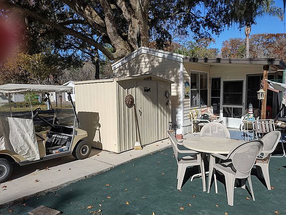 2nd image of 28229 County Road 33 Lot 108C