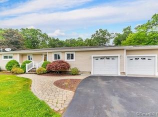 67 Simon Rd, Enfield, CT 06082