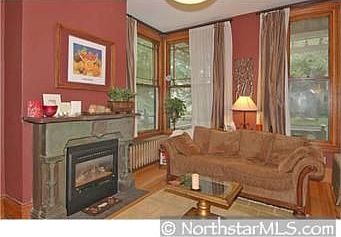 4th image of 415 Holly Ave