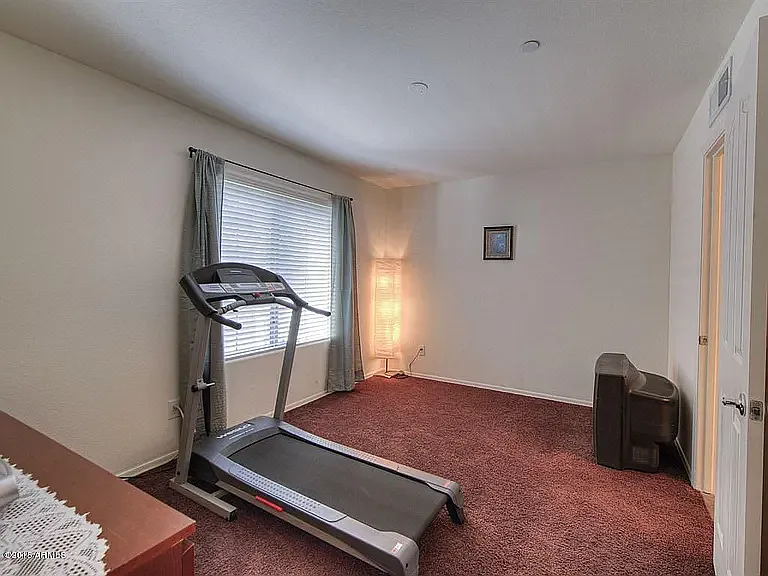 900 S 94th St #1191 — Photo 12