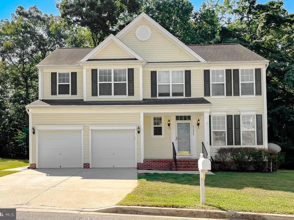 41535 Singletree Dr, Leonardtown, MD 20650