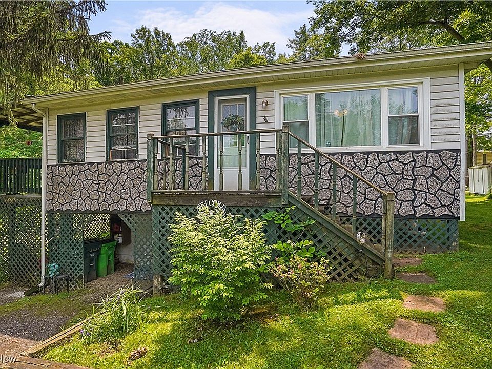 1st image of 1440 Meadowbrook Blvd