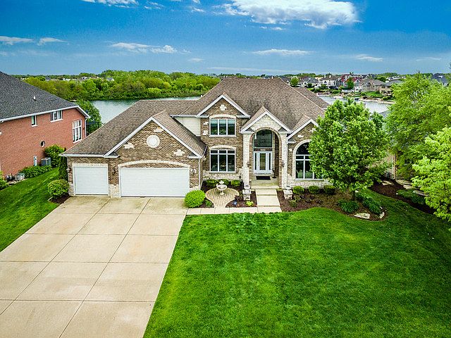 1st image of 22659 W Marina Dr