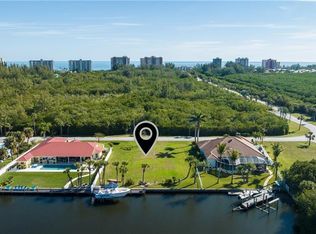 83 Queens Rd, Fort Pierce, FL 34949