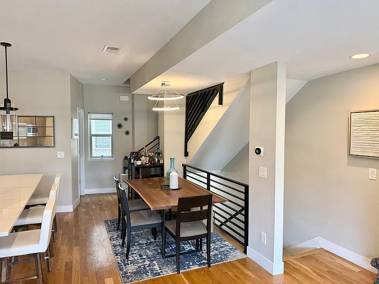3440 W 17th Ave — Photo 7