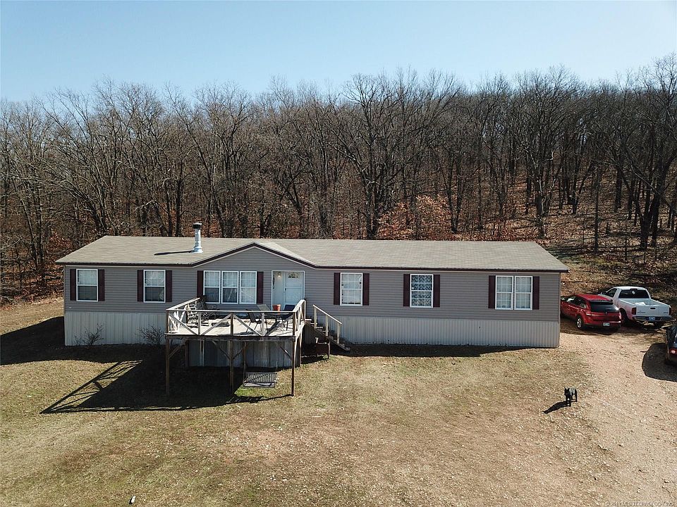 1st image of 180 S 4413th