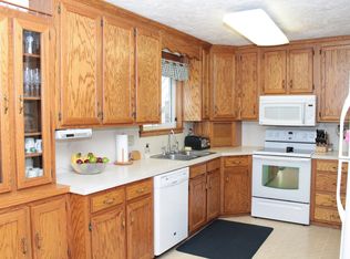 4215 E Poa St, Idaho Falls, ID 83401