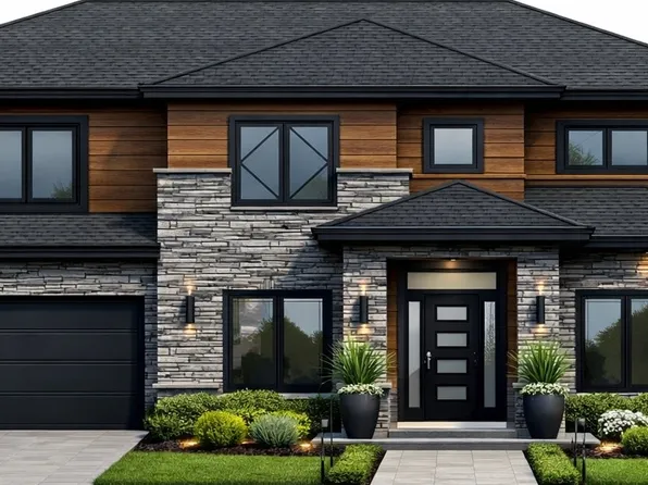 317 Overcreek Dr, Richardson, TX 75080