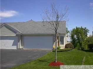 9766 Yucca Ln N, Maple Grove, MN 55369