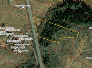 Xx Us Hwy #64, Chama, NM 87520