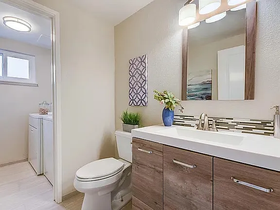 1141 Summertree Ct — Photo 20