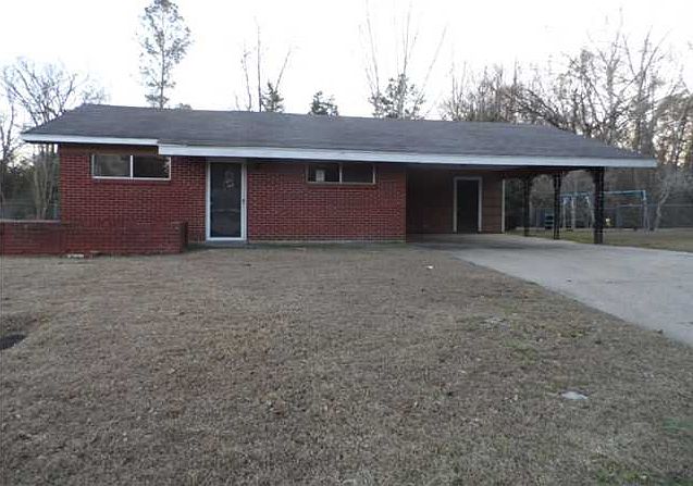 1st image of 106 Hillside Cir