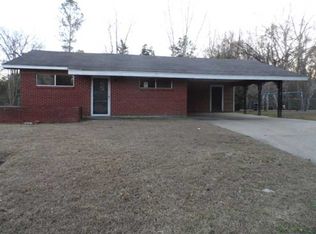 106 Hillside Cir, Vicksburg, MS 39180