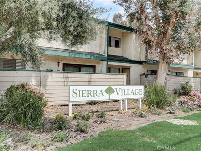 23526 Newhall Ave APT 6, Santa Clarita, CA, 91321