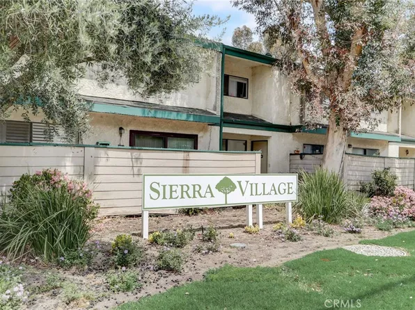 23526 Newhall Ave APT 6, Santa Clarita, CA 91321