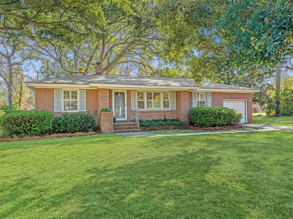 1459 Salisbury St, Charleston, SC 29407