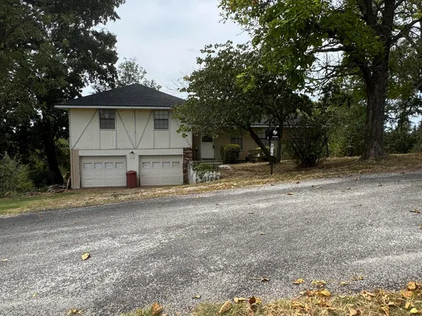 259 Wood Ridge Dr, Blue Eye, MO 65611