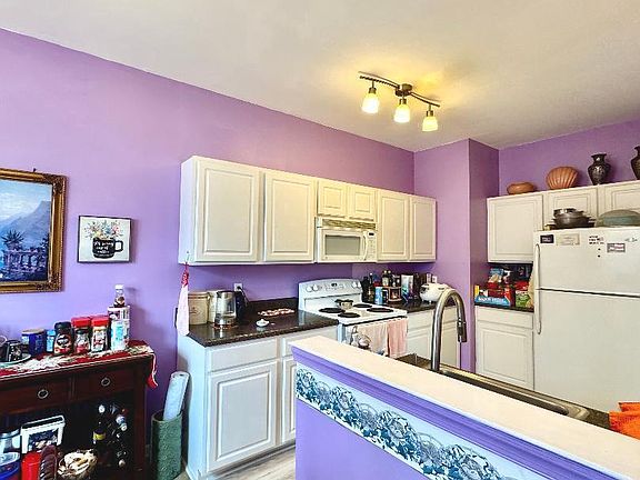 4th image of 18 Karlstad Rd