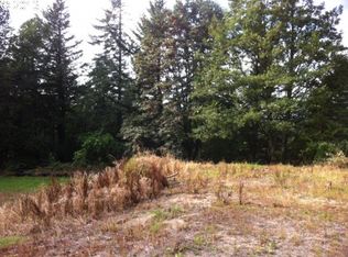 36911 NE Clara Smith Rd, Corbett, OR 97019