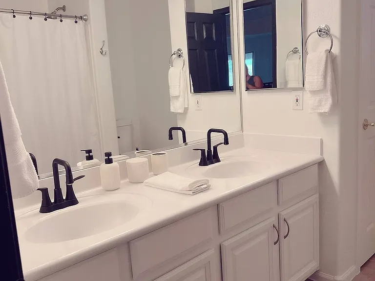 W Jacobson Dr — Photo 19
