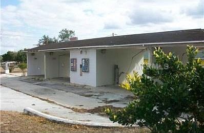 4th image of 1320 Millholland Dr