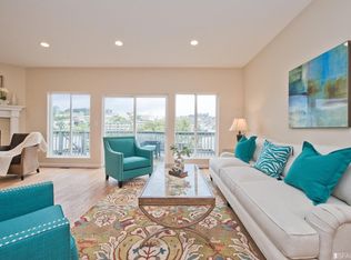 430 Gaven St, San Francisco, CA 94134
