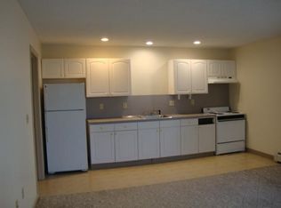 154 Washington St, Middletown, CT 06457