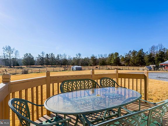 4th image of 97 Alloway Aldine Rd