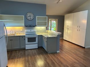 165 Glen Park Ave #B, San Rafael, CA 94901