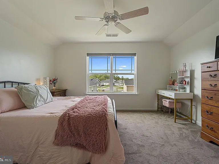 29670 Riverstone Dr — Photo 14