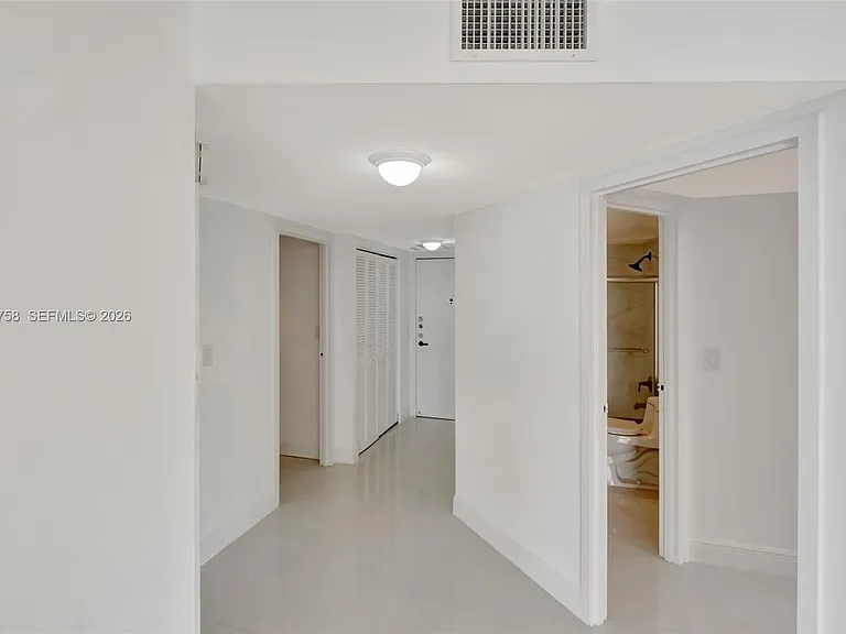 2333 Brickell Ave #305 — Photo 3