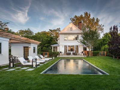 232 Main St, Sag Harbor, NY, 11963